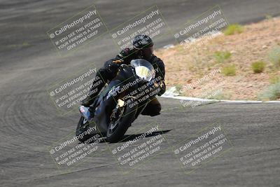 media/Jun-05-2022-WERA (Sun) [[64b01df28d]]/Race 3 C Superbike Expert Novice/